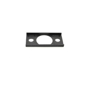 Schlage Commercial A501878 Latch Front Filler