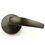 OIL RUBBED BRONZE