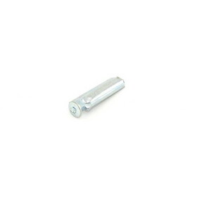 Schlage Commercial B220032 Double Cylinder Bar Tailpiece