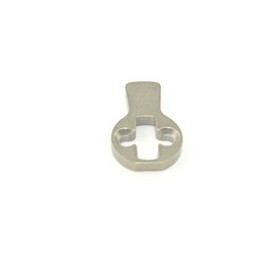 Schlage Commercial B502191 Standard Mortise Cam