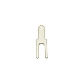 Best B56165 7K 7 Pin Throw Member Tailpiece