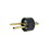 Best B92505 9K 7 Pin Throw Member Install Kit, Price/EA