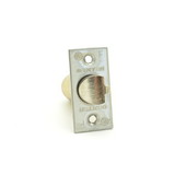 Dexter Commercial C2000DL234630 Deadlatch for Entry; Classroom; and Storeroom with 2-3/4