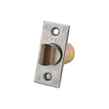 Dexter Commercial C2000SL630 Springlatch for Passage or Privacy with 2-3/8