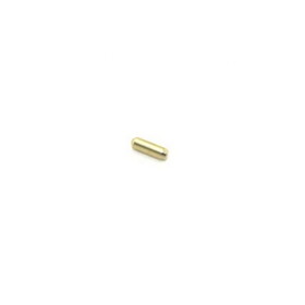 Schlage Commercial C603967 Interchangeable Core Control Pin