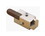 Templaco CC-1 Spring Loaded Corner Chisel, Price/each