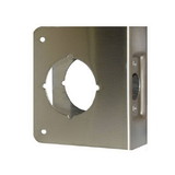 Don-Jo CW142S Classic Wrap Around for Simplex 1000 and Alarm LocK DL2500; 2700; 3000 with 2-3/4