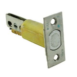 ASSA Abloy Accentra D34630 2-3/4