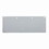 Dexter Commercial DCH1000PDP18PAALUM Parallel Arm Drop Plate for DCH1000 Aluminum Finish, Price/EA