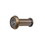 Pamex DD01180AB 180 Degree Door Viewer for 1-3/8" to 2-1/4" Door Antique Brass Finish, Price/EA