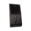 Emtek E3020US19 Emtouch Electronic Touchscreen Deadbolt Flat Black Finish, Price/EA