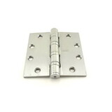 Best Hinges FBB16841226D 4-1/2