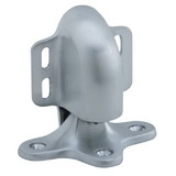 Ives Commercial FS4026D Auto Floor Stop and Holder 1/2