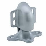 Ives Commercial Auto Floor Stop and Holder 1-1/8