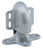 Ives Commercial FS4326D Auto Floor Stop and Holder 1-5/8