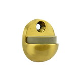 Ives Commercial FS4364 Solid Brass 1