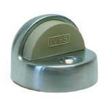 Ives Commercial FS43828 Aluminum 1-3/8