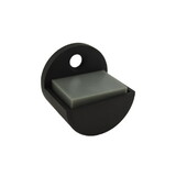 Ives Commercial FS43910B Square Floor Stop Oil Rubbed Bronze Finish