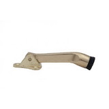 Ives Commercial FS45515 Solid Brass 4