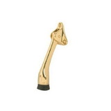 Ives Commercial FS4553 Solid Brass 4