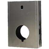 Lockey GB200M Steel Gate Box for Use with M210 and M230