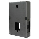 Lockey GB2500 Steel Gate Box for Use with 2210, 2830, 2835, 3210, 3830, and 3835