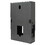 Lockey GB2500 Steel Gate Box for Use with 2210, 2830, 2835, 3210, 3830, and 3835, Price/EA