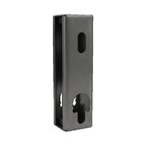 Lockey GB900PLUS Steel Gate Box for Use with 2900, 2930, 2950, and 2985