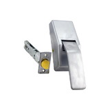 Schlage Commercial HL6-5-626 Push / Pull Latch with 5