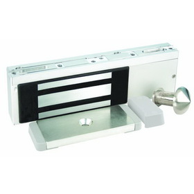 Assa Abloy Electronic Security Hardware - Securitron IMXDA Dual Voltage Integrated Motion Exit Delay System