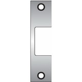 Assa Abloy Electronic Security Hardware - Hes J Faceplate for 1006 Strike