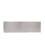 Trimco K00506301034 10" x 34" Kick Plate Satin Stainless Steel Finish, Price/each