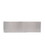 Trimco K00506301046 10" x 46" Kick Plate Satin Stainless Steel Finish, Price/each
