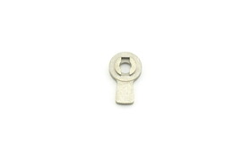 Schlage Commercial K510730 Standard Interchangeable Mortise Cam
