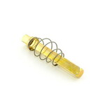 Schlage Commercial L283061 L Series Spindle and Spring for 2