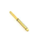 Schlage Commercial L283064 L0172 Spindle and Spring