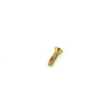 Schlage Commercial L583066 L Series Mounting Screw