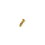 Schlage Commercial L583066 L Series Mounting Screw, Price/EA