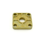 Schlage Commercial L583322 L Series Lever Spacer