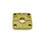 Schlage Commercial L583322 L Series Lever Spacer, Price/EA