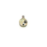 Schlage Commercial L583447 Adams Rite MS Cylinder Cam for 1-1/4