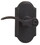 Weslock L7140H1H1SL23 Left Hand Carlow Premiere Entry Lock with Adjustable Latch and Full Lip Strike Oil Rubbed Bronze Finish, Price/Each