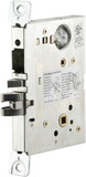 Schlage Commercial L9050LB Entry / Office Mortise Lock Body Only for L9050, L9060, L9070, and L9071