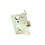 Schlage Commercial L9082LB L283-146 Mortise Lock Body for L9082, Price/EA