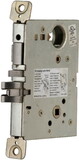 Schlage Commercial L9453LB L283-137 Mortise Lock Body for L9453
