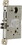 Schlage Commercial L9453LB L283-137 Mortise Lock Body for L9453, Price/EA