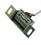 Securitron LMS1 Latch Monitor for ANSI 2-3/4" Strike SPDT 3 Amp, Price/EA