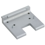 Ives Commercial MB3F28 Mounting Bracket Stop Widths Over 3-3/8