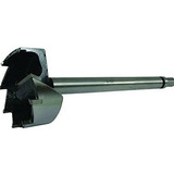 Templaco MS-302-6C 2-1/8