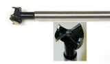 Templaco MS-401-6C 1